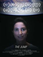Watch The Jump (Short 2018) 123movies