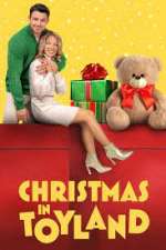 Watch Christmas in Toyland 123movies