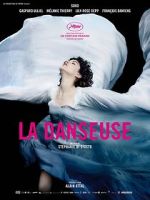 Watch The Dancer 123movies