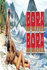 Watch Bora Bora 123movies
