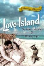 Watch Love Island 123movies