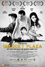 Watch Unlucky Plaza 123movies