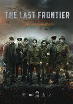 Watch The Last Frontier 123movies