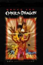 Watch Enter the Dragon 123movies