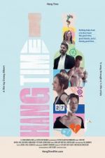 Watch Hang Time 123movies