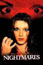 Watch Stage Fright 123movies