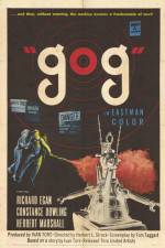 Watch Gog 123movies