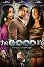 Watch The Good Life 123movies