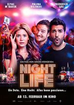Watch Nightlife 123movies