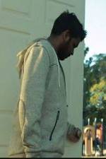 Watch A Portal to KnowWhere 123movies