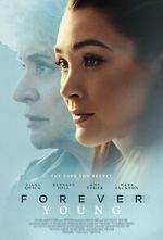Watch Forever Young 123movies