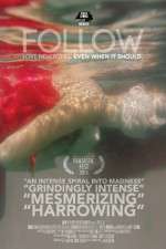 Watch Follow 123movies