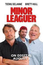 Watch Minor Leaguer 123movies
