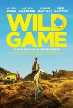 Watch Wild Game 123movies