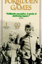 Watch Jeux interdits 123movies