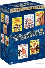 Watch Summer Stock 123movies