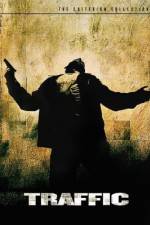 Watch Traffic 123movies