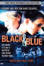 Watch Black and Blue 123movies