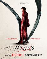 Watch Mantis 123movies