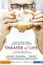 Watch Theater of Life 123movies