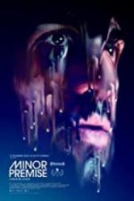 Watch Minor Premise 123movies