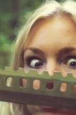 Watch Unhappy Campers 123movies