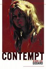 Watch Contempt 123movies