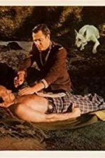 Watch The Wolf Hunters 123movies