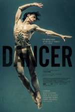 Watch Dancer 123movies