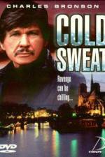 Watch De la part des copains 123movies