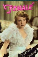 Watch Der Boß ist eine schöne Frau 123movies