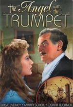Watch The Angel with the Trumpet 123movies