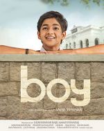 Watch Boy 123movies