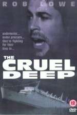 Watch Under Pressure 123movies