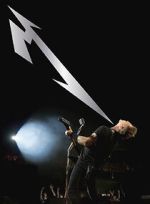 Watch Metallica: Quebec Magnetic 123movies