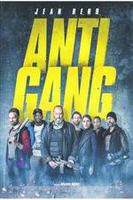 Watch The Squad 123movies