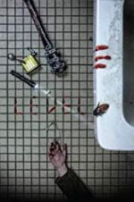 Watch Level 123movies