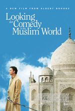 Watch Looking for Comedy in the Muslim World 123movies