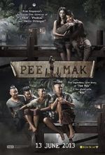 Watch Pee Mak 123movies