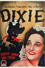 Watch Dixie 123movies
