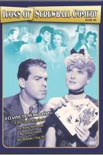 Watch Our Wife 123movies