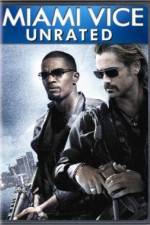 Watch Miami Vice 123movies
