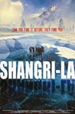 Watch Shangri-La: Near Extinction 123movies