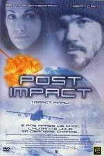 Watch Post Impact 123movies