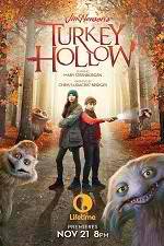 Watch Jim Henson's Turkey Hollow 123movies