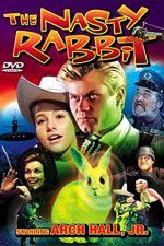 Watch The Nasty Rabbit 123movies