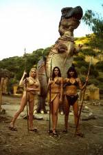 Watch Dinosaur Island 123movies