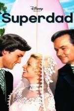 Watch Superdad 123movies