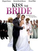 Watch Kiss the Bride 123movies