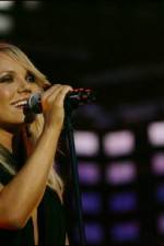 Watch Lene Marlin Live 123movies